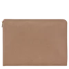 Funda para ordenador portátil Le Foulonné