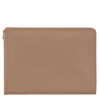 Funda para ordenador portátil Le Foulonné