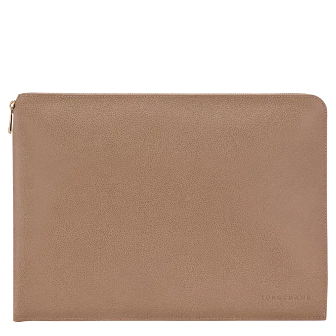 Funda para ordenador portátil Le Foulonné