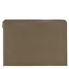 Funda para ordenador portátil Le Foulonné