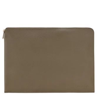 Funda para ordenador portátil Le Foulonné