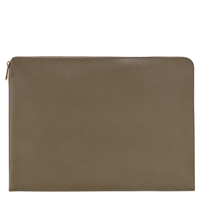 Funda para ordenador portátil Le Foulonné