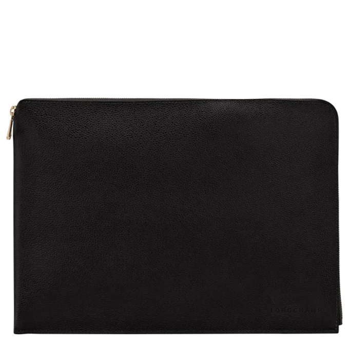Funda para ordenador portátil Le Foulonné