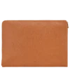 Funda para ordenador portátil Le Foulonné