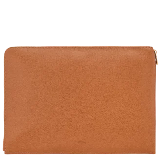 Funda para ordenador portátil Le Foulonné