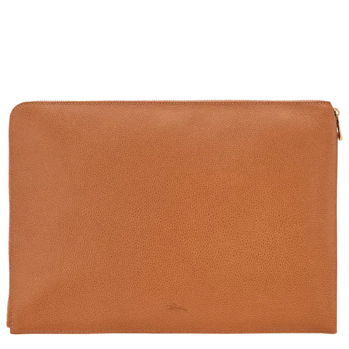 Funda para ordenador portátil Le Foulonné