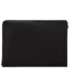 Funda para ordenador portátil Le Foulonné