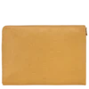 Funda para ordenador portátil Le Foulonné