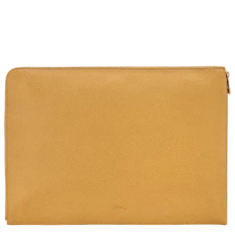Funda para ordenador portátil Le Foulonné
