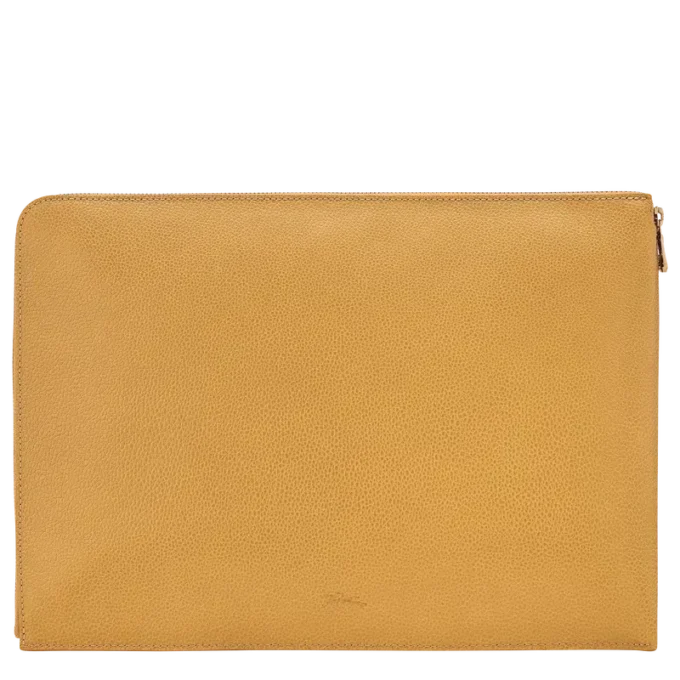 Funda para ordenador portátil Le Foulonné