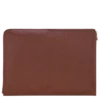 Funda para ordenador portátil Le Foulonné
