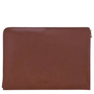 Funda para ordenador portátil Le Foulonné