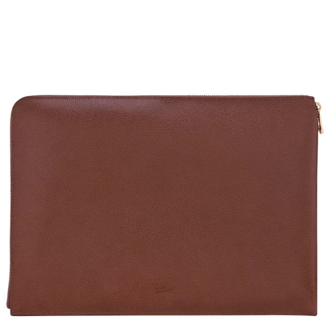 Funda para ordenador portátil Le Foulonné