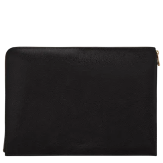 Funda para ordenador portátil Le Foulonné
