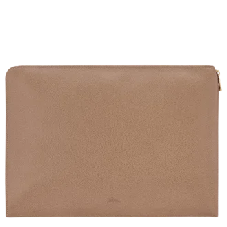 Funda para ordenador portátil Le Foulonné
