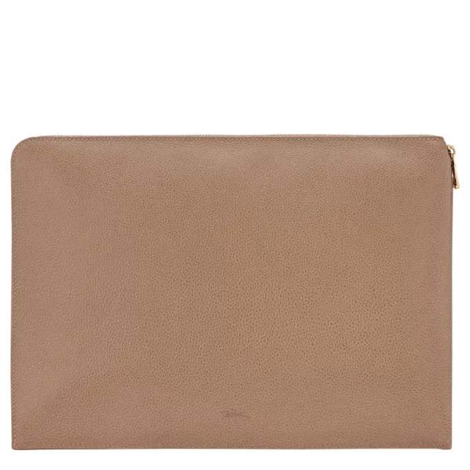 Funda para ordenador portátil Le Foulonné
