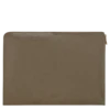 Funda para ordenador portátil Le Foulonné