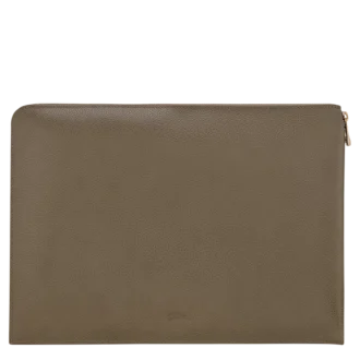 Funda para ordenador portátil Le Foulonné