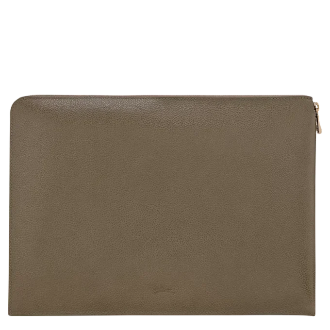 Funda para ordenador portátil Le Foulonné