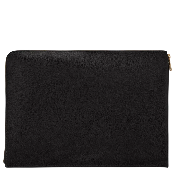 Funda para ordenador portátil Le Foulonné