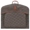 Funda para ropa Boxford
