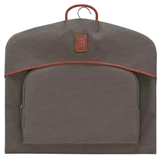 Funda para ropa Boxford