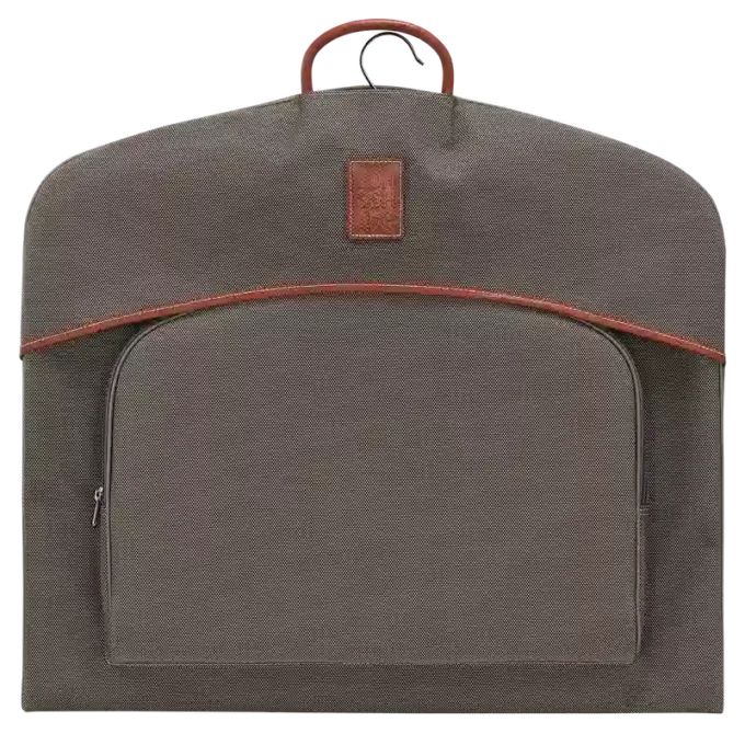 Funda para ropa Boxford