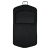 Funda para ropa Boxford