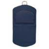 Funda para ropa Boxford