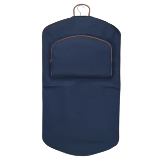 Funda para ropa Boxford