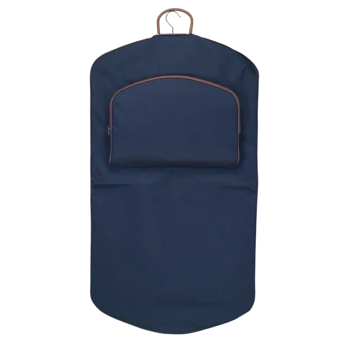 Funda para ropa Boxford