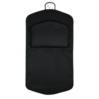 Funda para ropa Boxford