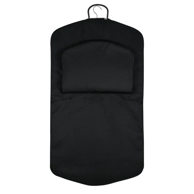 Funda para ropa Boxford