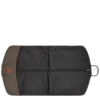 Funda para ropa Boxford