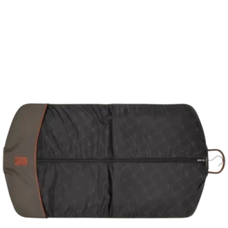 Funda para ropa Boxford
