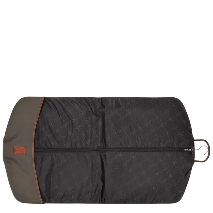 Funda para ropa Boxford