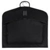 Funda para ropa Boxford