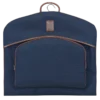 Funda para ropa Boxford