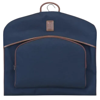 Funda para ropa Boxford