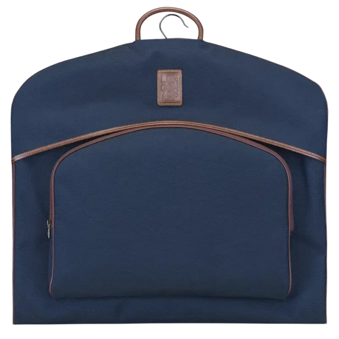 Funda para ropa Boxford