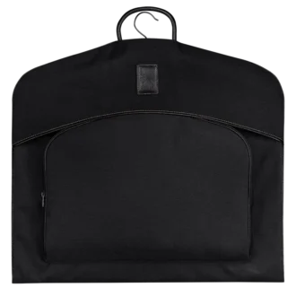 Funda para ropa Boxford
