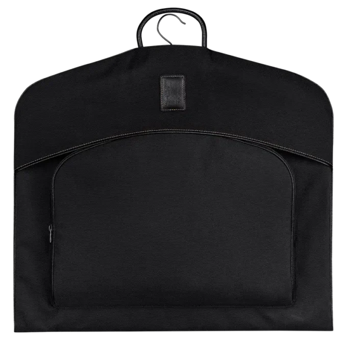 Funda para ropa Boxford