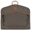 Funda para ropa Boxford