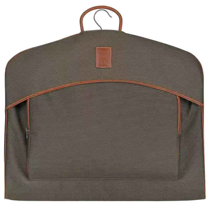 Funda para ropa Boxford
