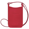 Funda para teléfono Le Foulonné