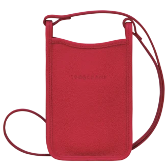 Funda para teléfono Le Foulonné
