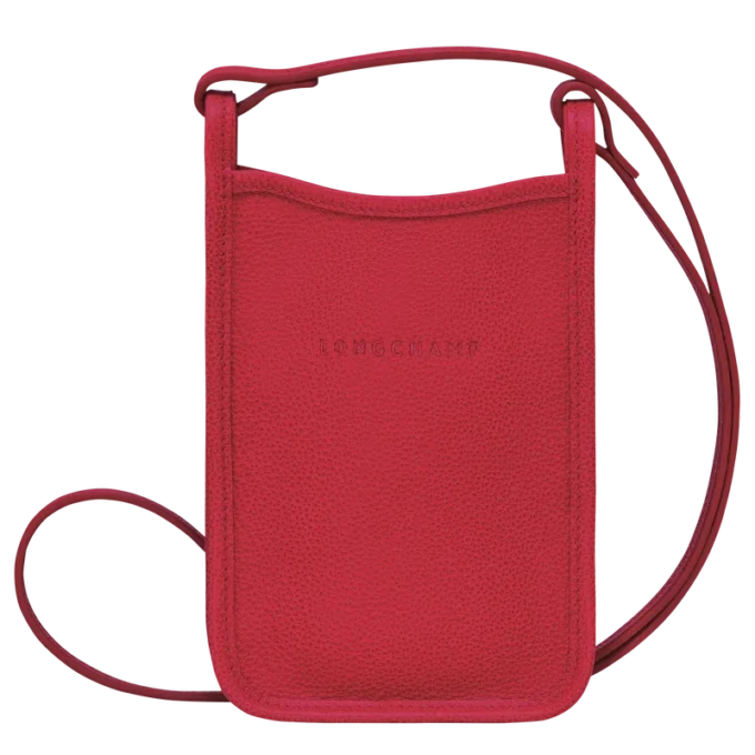 Funda para teléfono Le Foulonné