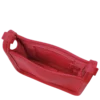 Funda para teléfono Le Foulonné
