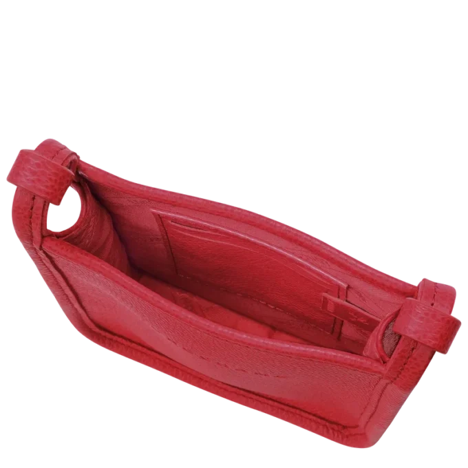 Funda para teléfono Le Foulonné