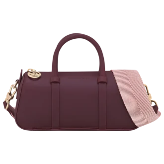 Granada – Bolso de mano Daylong S de piel
